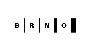 Brno